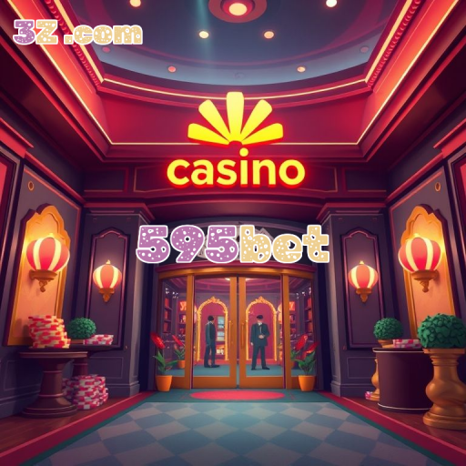 Baixar Diversão Sem Limites com 595bet