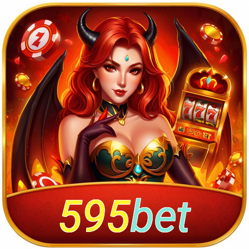 595bet